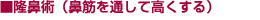 ���@�p�i�@�؂�� ���č�������j