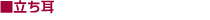 ������