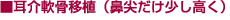 �����ڐA